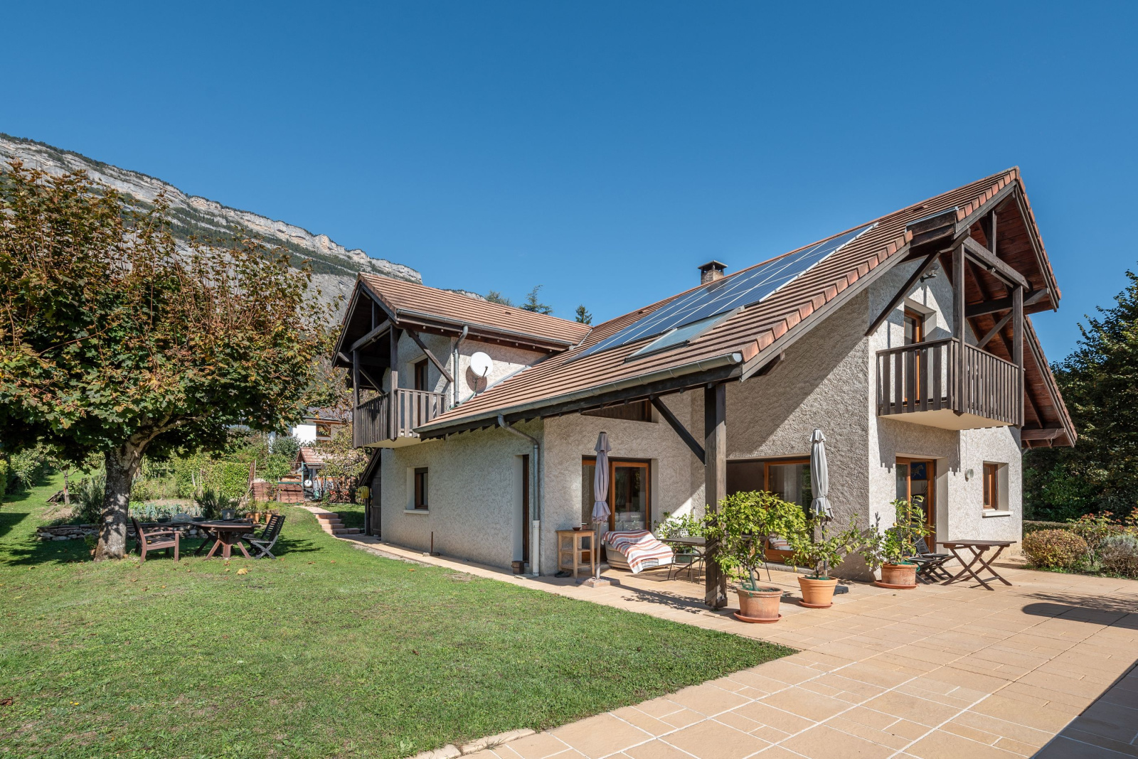 Image_8, Maison, Meylan, ref :0193