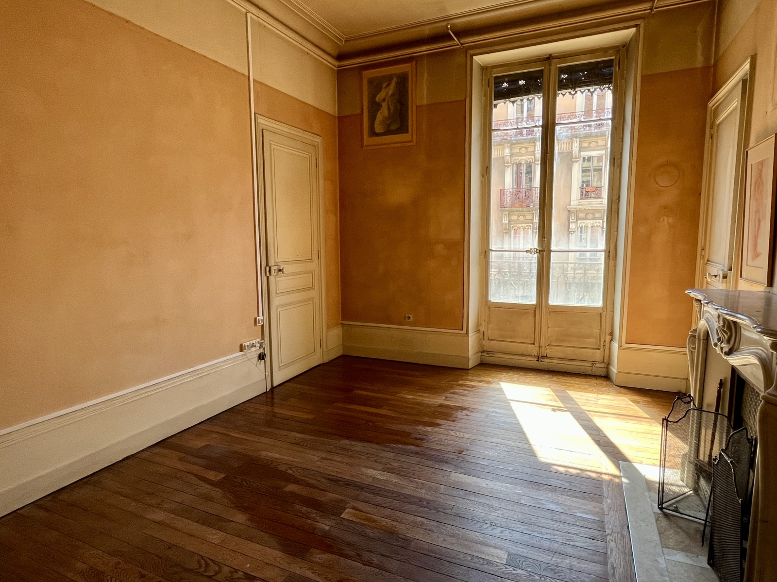 Image_6, Appartement, Grenoble, ref :0189