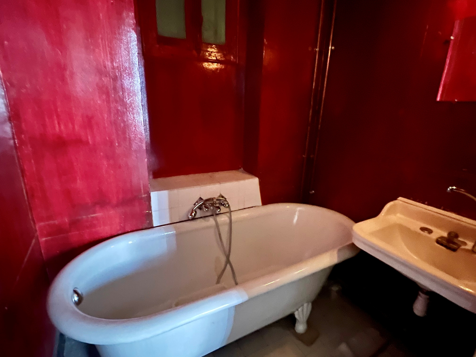 Image_4, Appartement, Grenoble, ref :0189