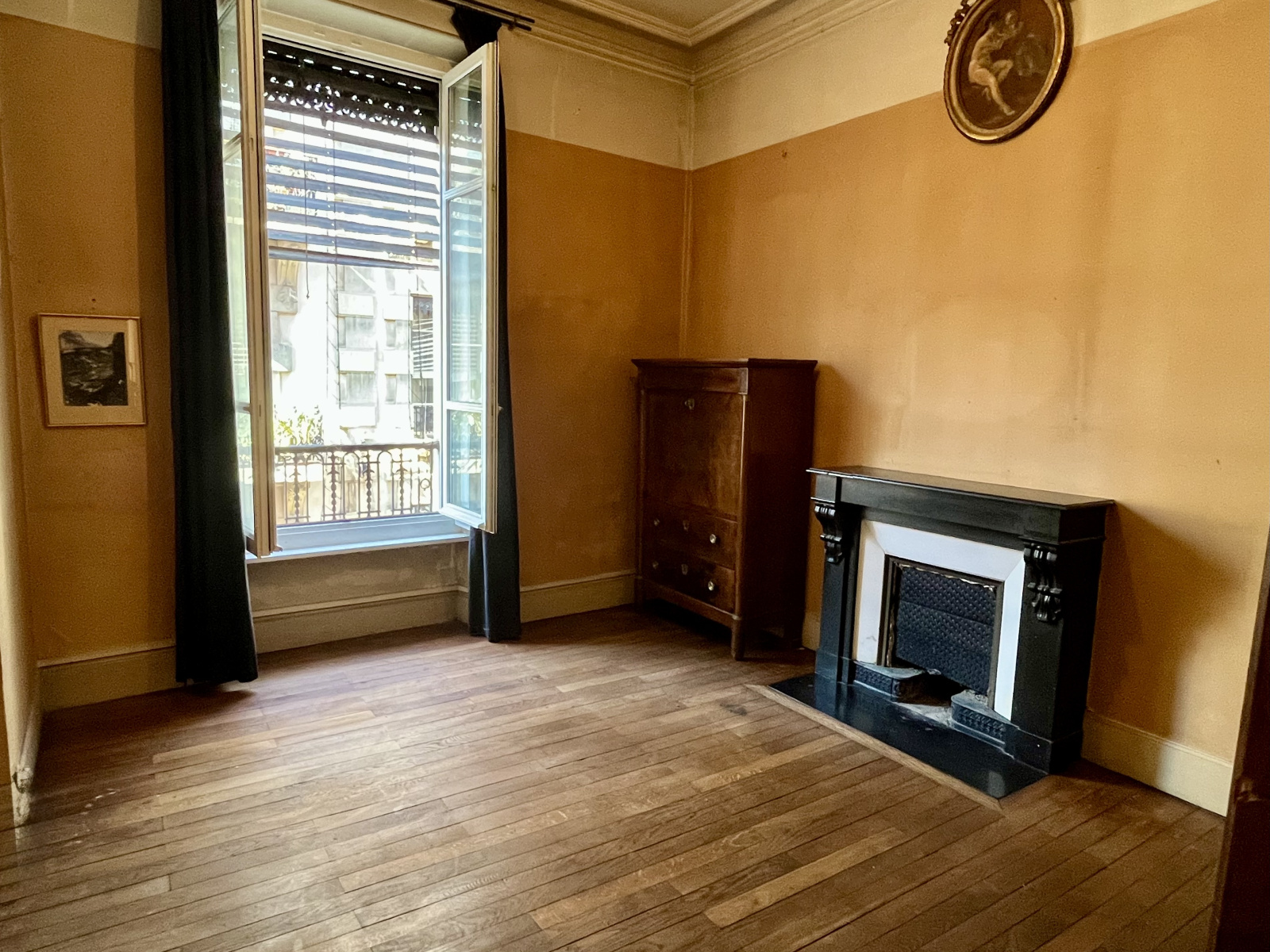 Image_9, Appartement, Grenoble, ref :0189