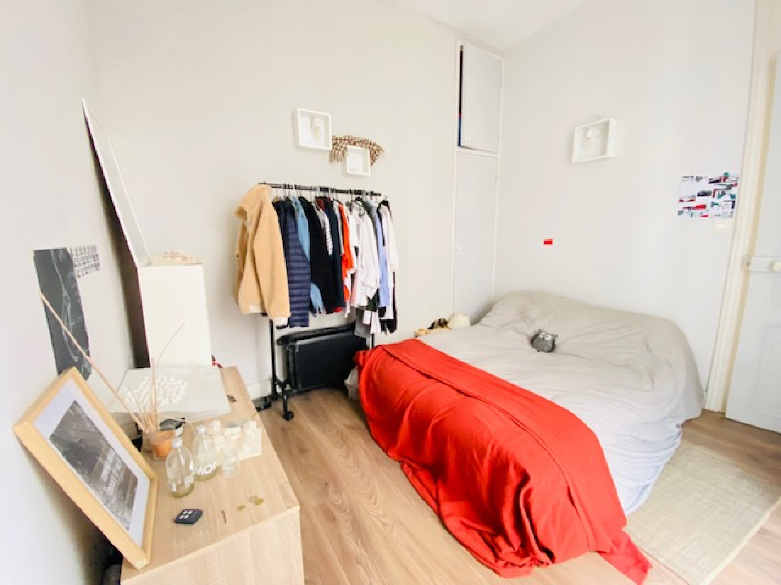 Image_2, Appartement, Grenoble, ref :0081