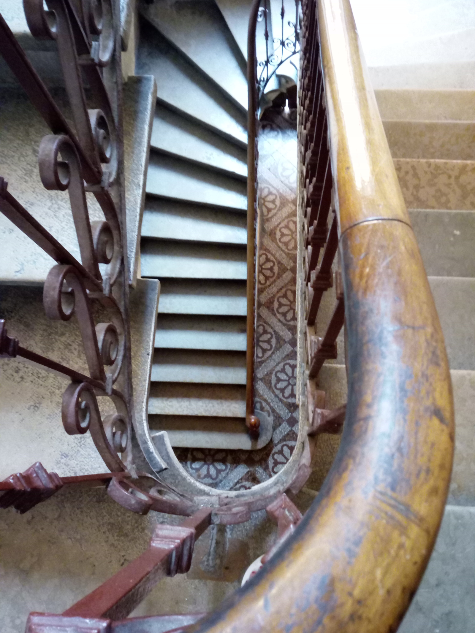 Image_7, Appartement, Grenoble, ref :0081