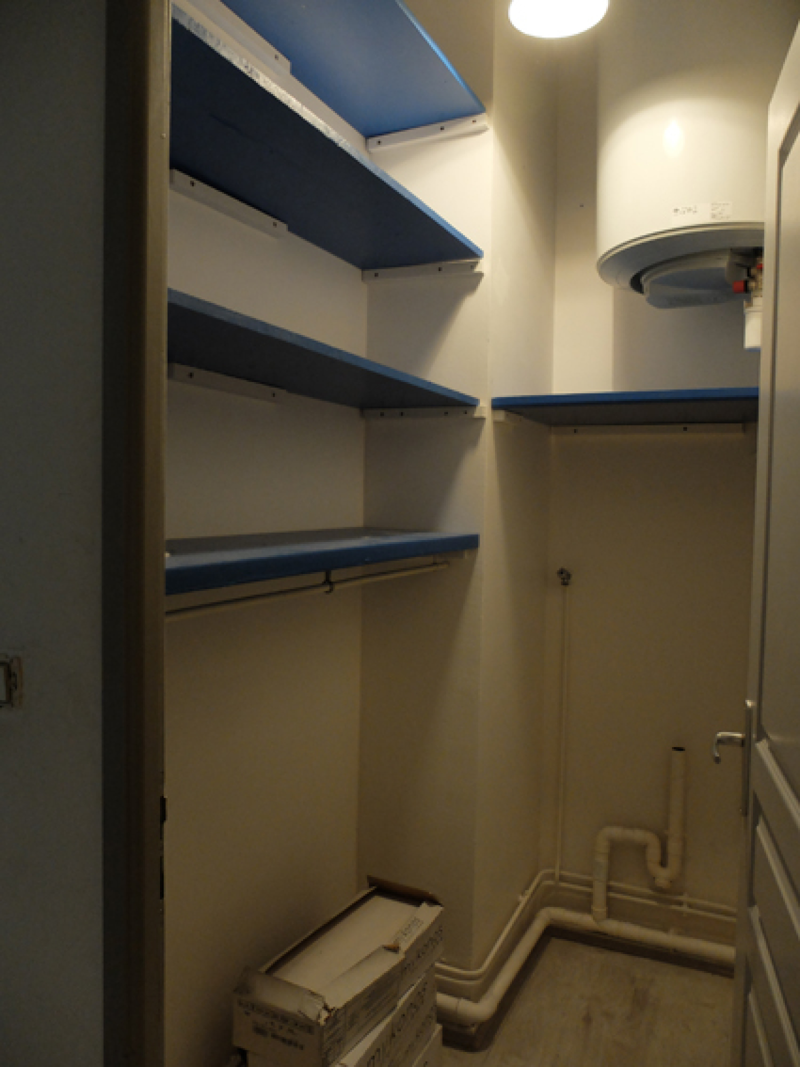 Image_5, Appartement, Grenoble, ref :0081