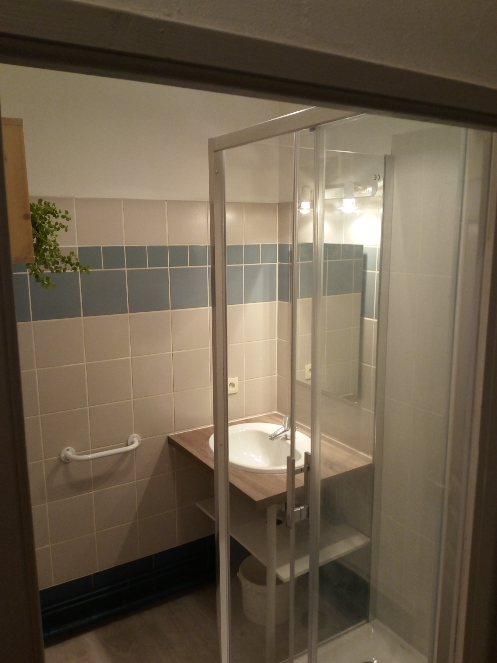 Image_4, Appartement, Grenoble, ref :0081