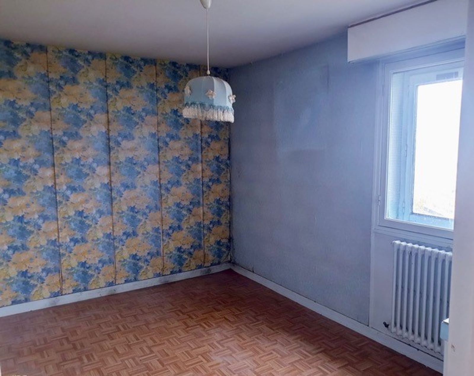 Image_7, Appartement, Paris, ref :0104