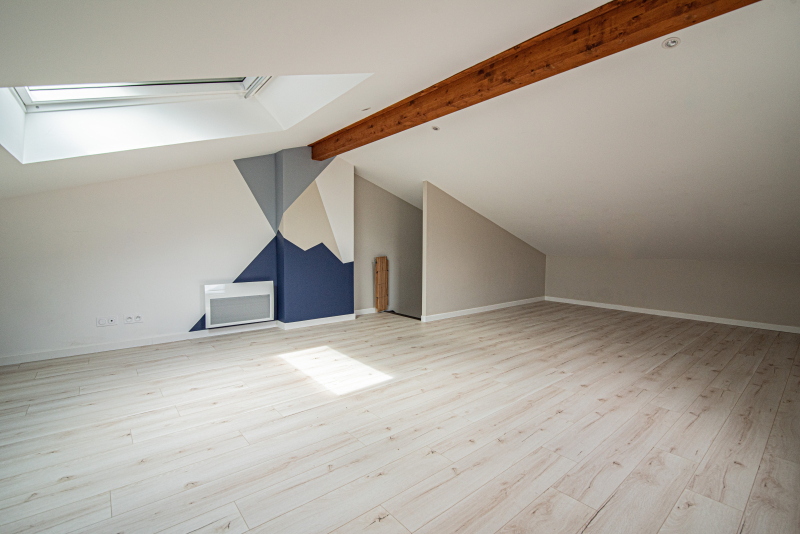 Image_12, Maison, Voiron, ref :0125