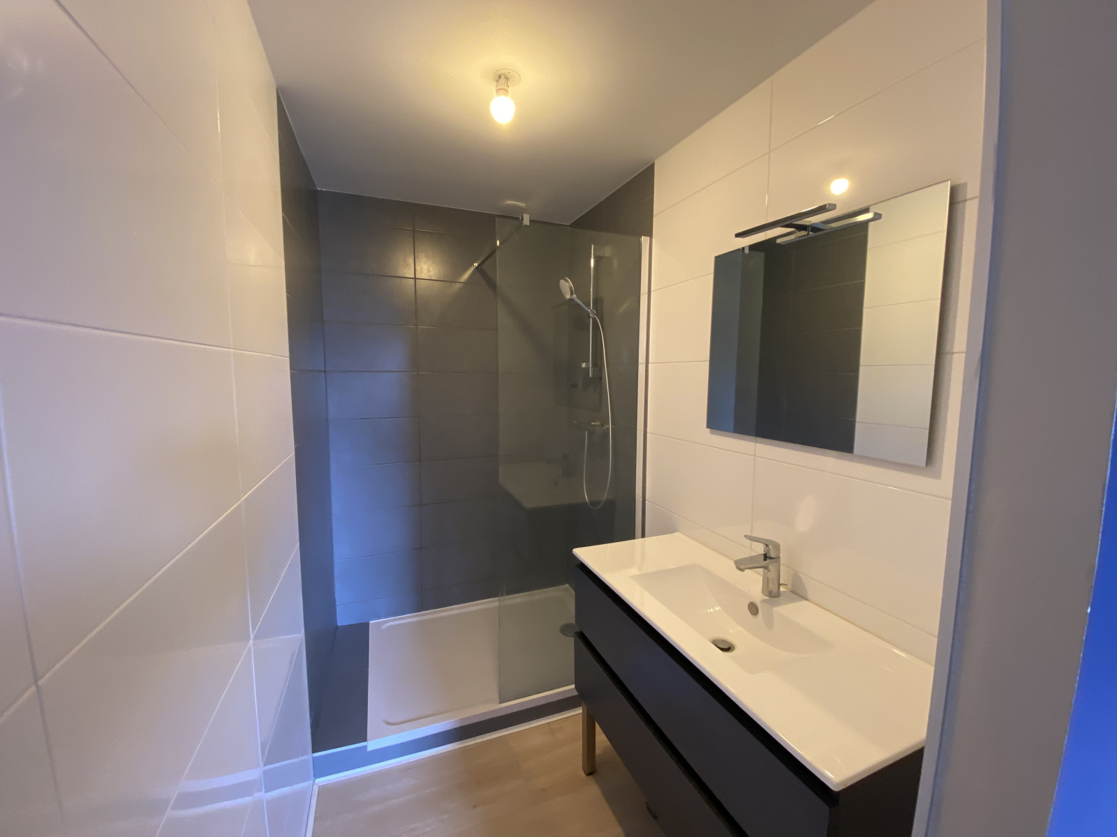 Image_11, Maison, Voiron, ref :0125