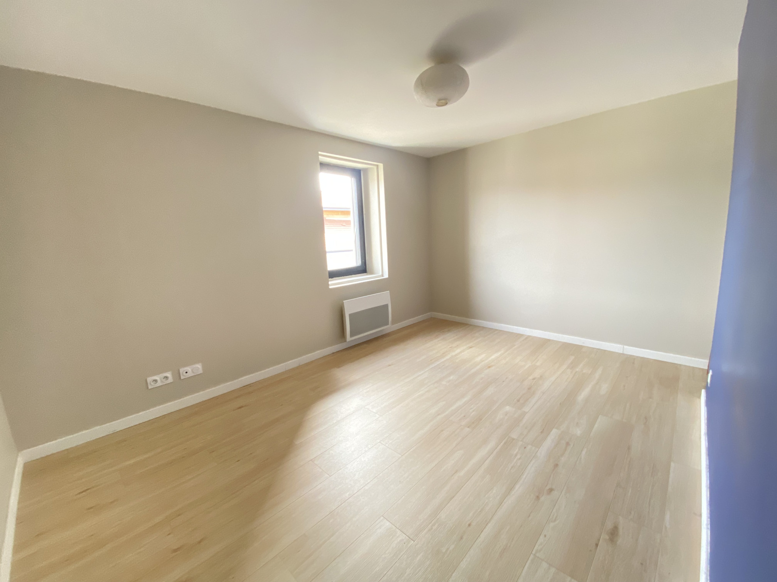 Image_10, Maison, Voiron, ref :0125