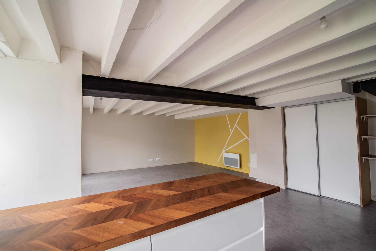 Image_6, Maison, Voiron, ref :0125