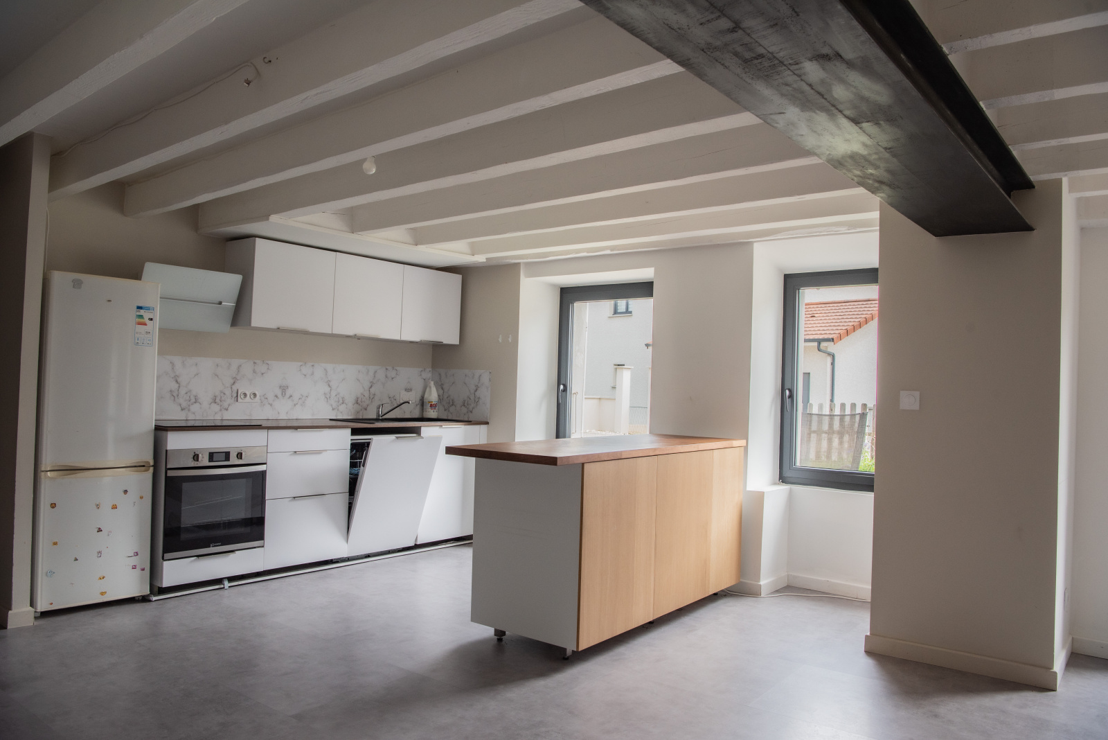 Image_3, Maison, Voiron, ref :0125