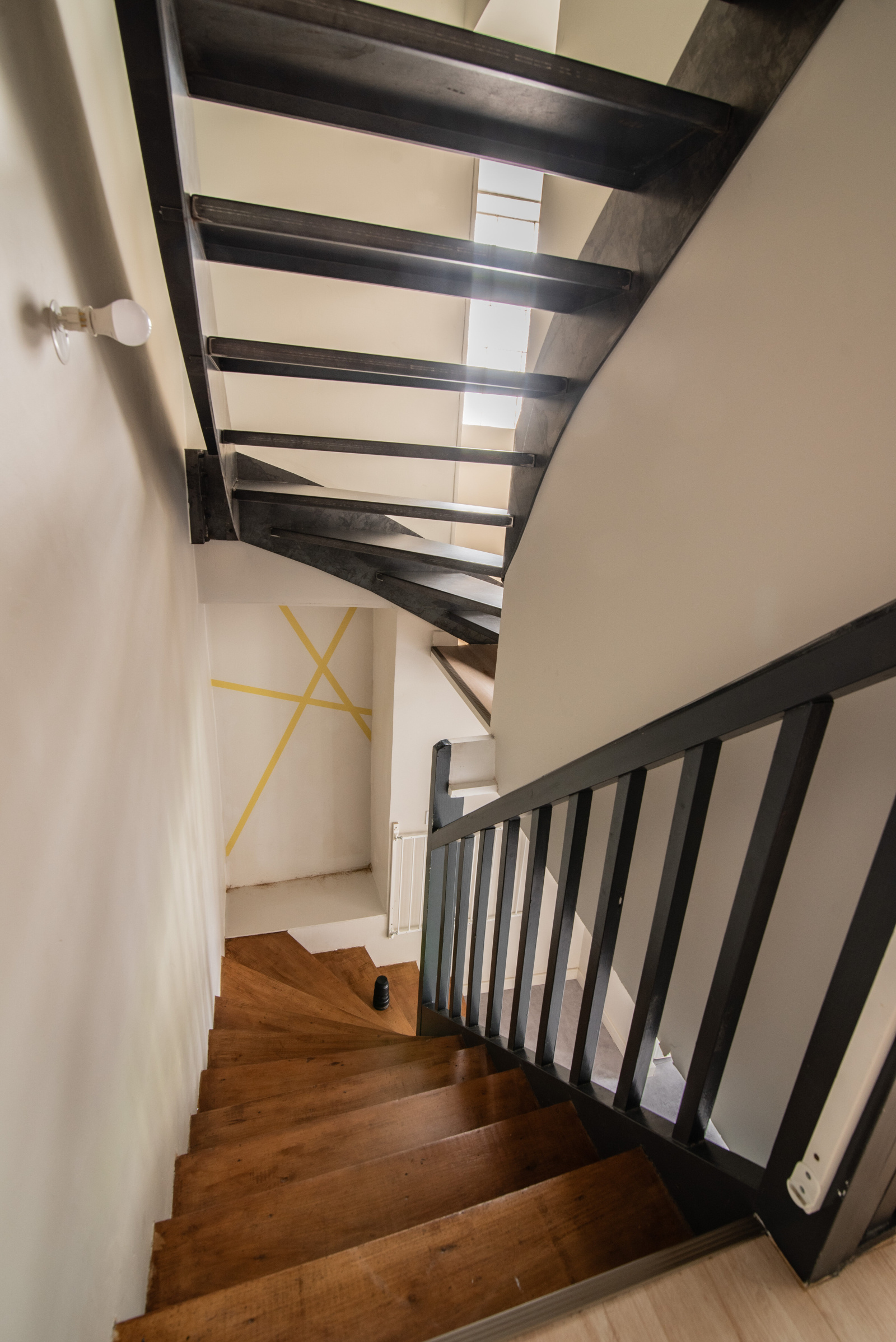 Image_7, Maison, Voiron, ref :0125