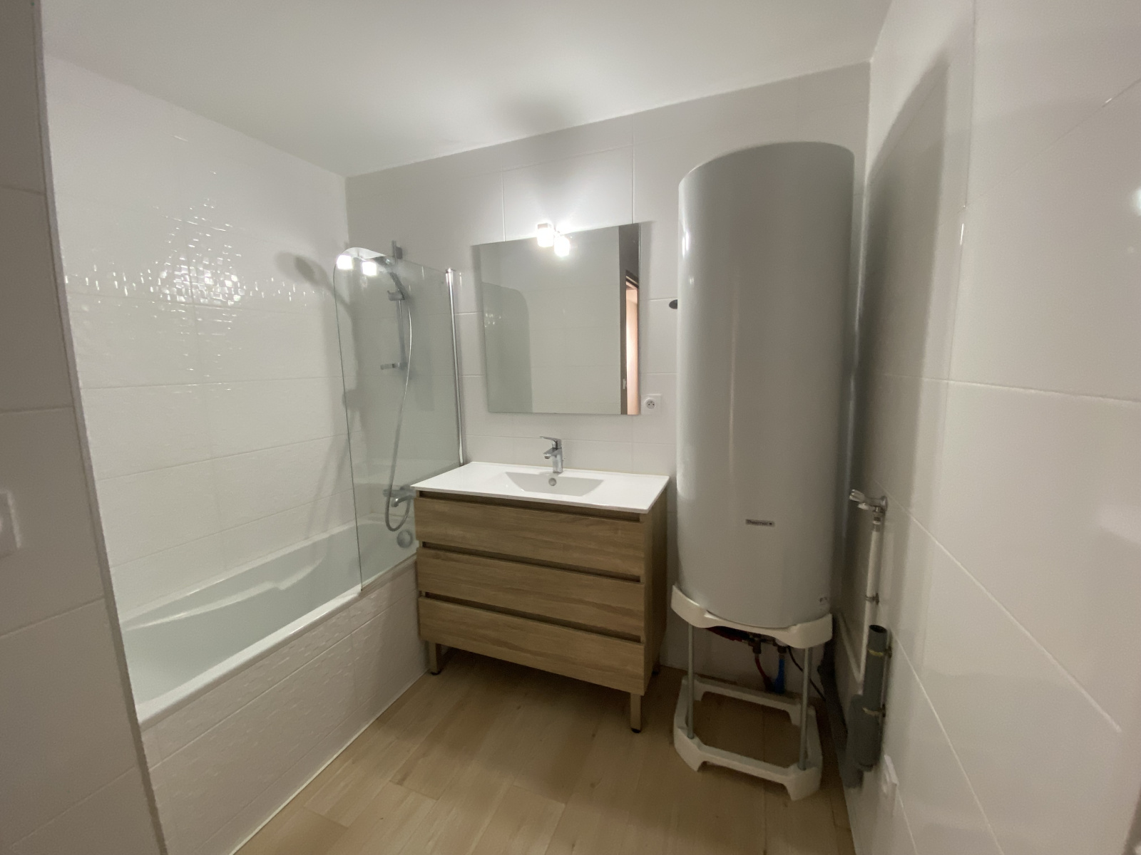 Image_13, Maison, Voiron, ref :0125