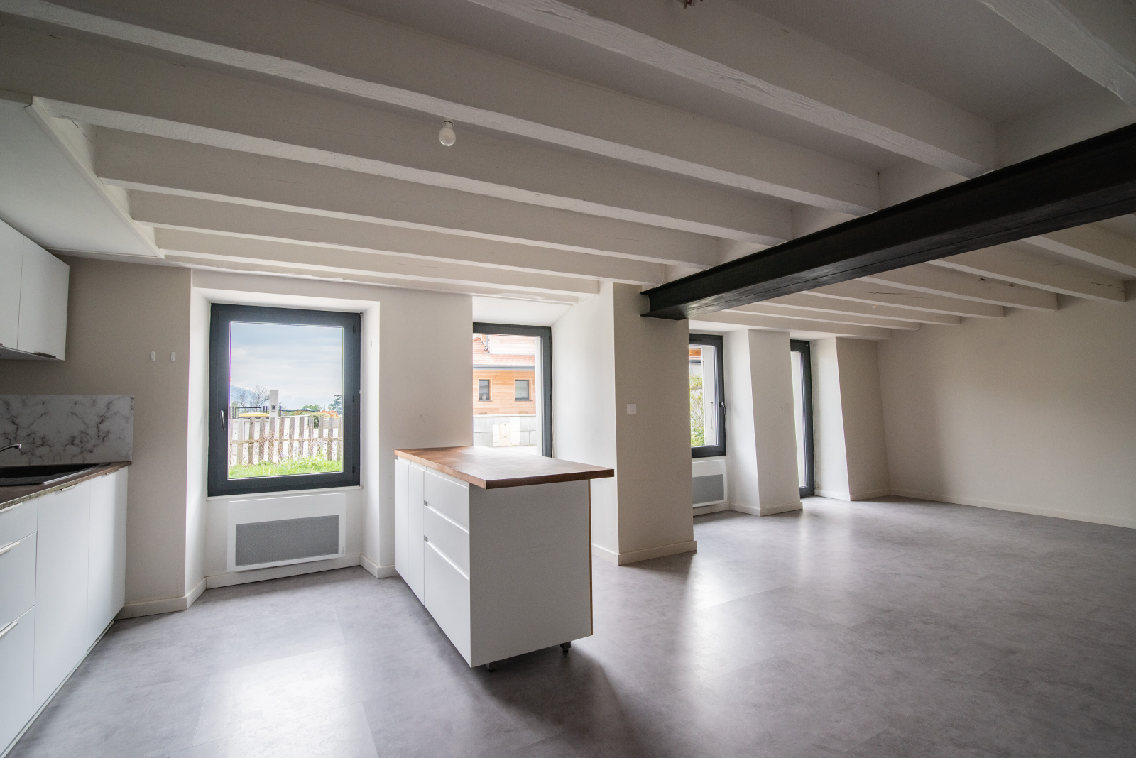 Image_4, Maison, Voiron, ref :0125