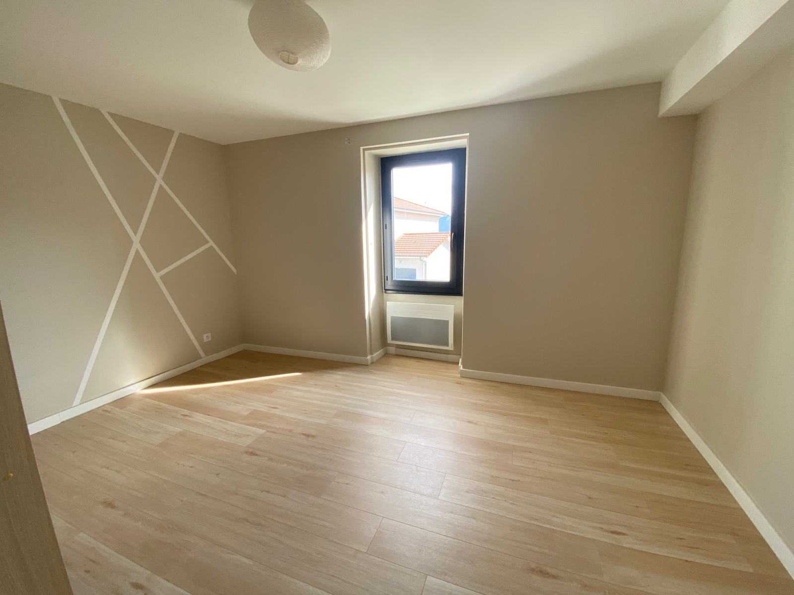 Image_8, Maison, Voiron, ref :0125