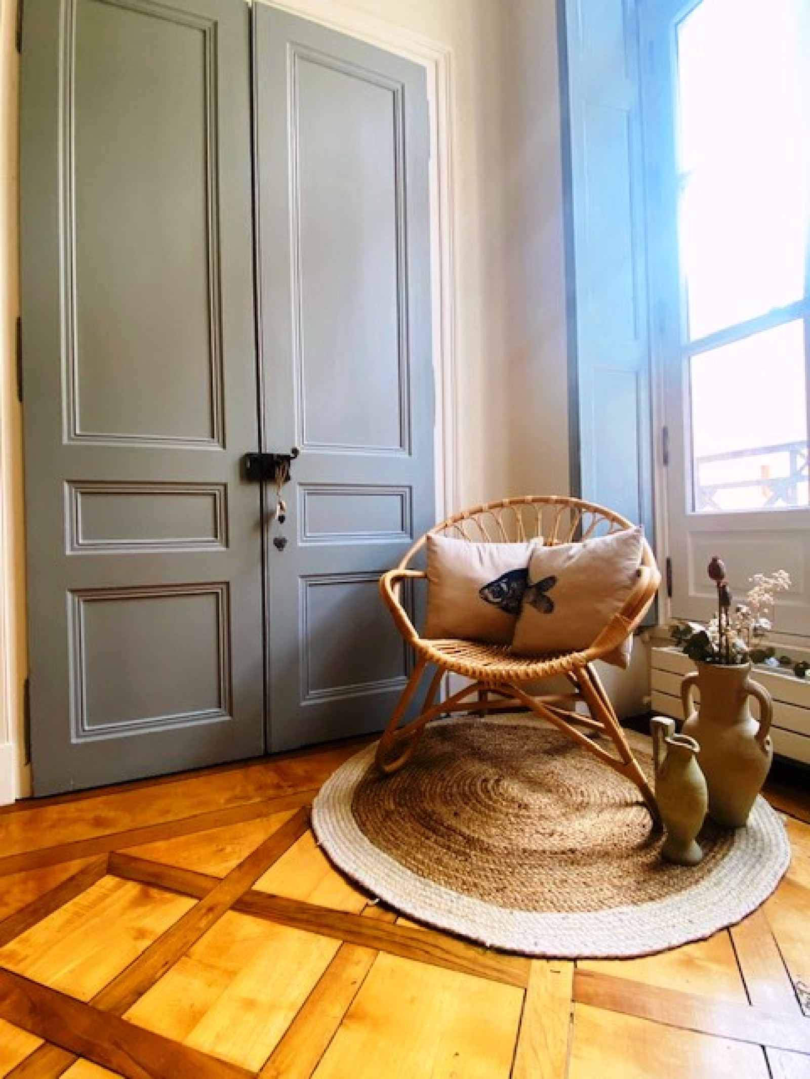 Image_13, Appartement, Grenoble, ref :0075