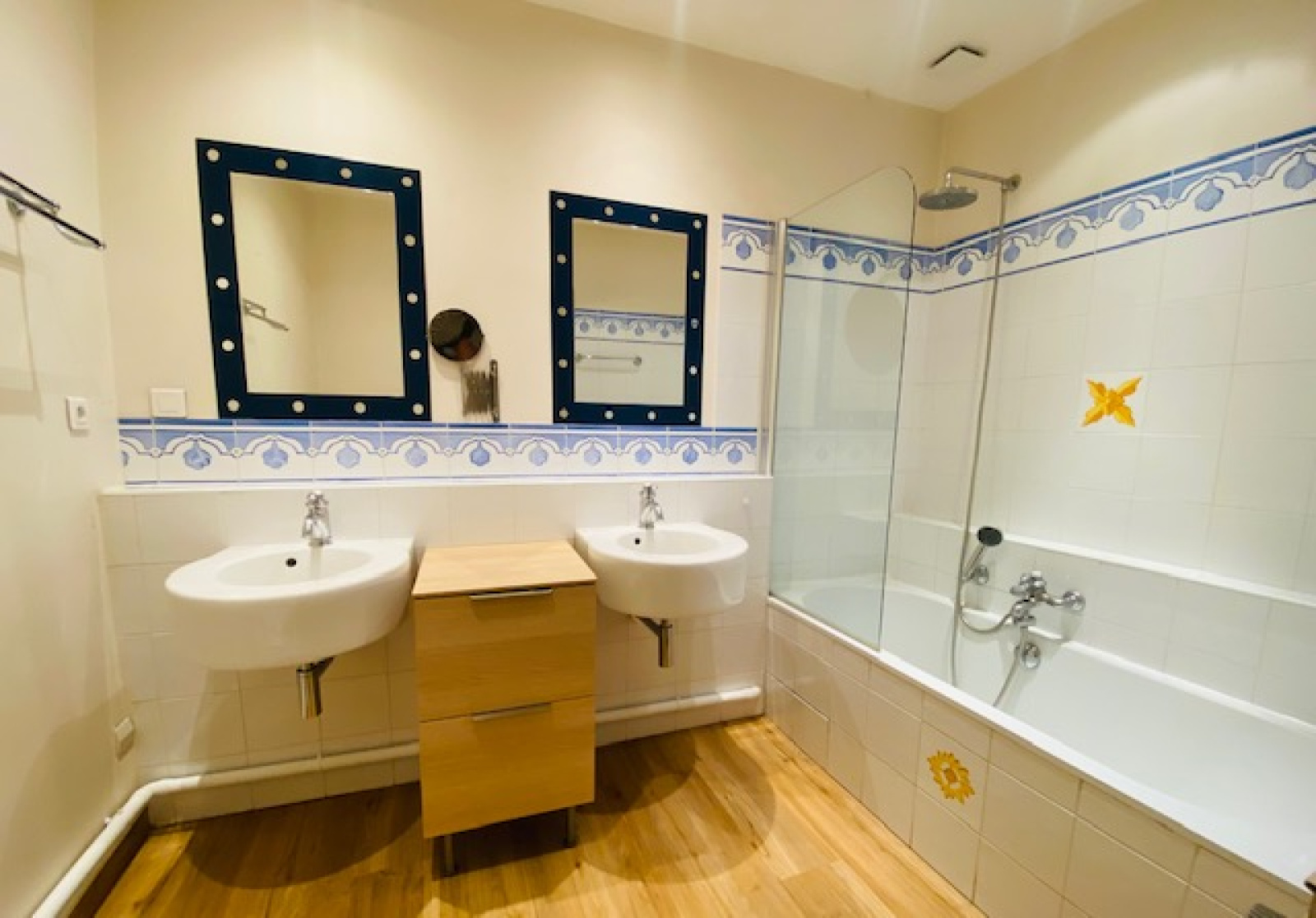 Image_5, Appartement, Grenoble, ref :0075