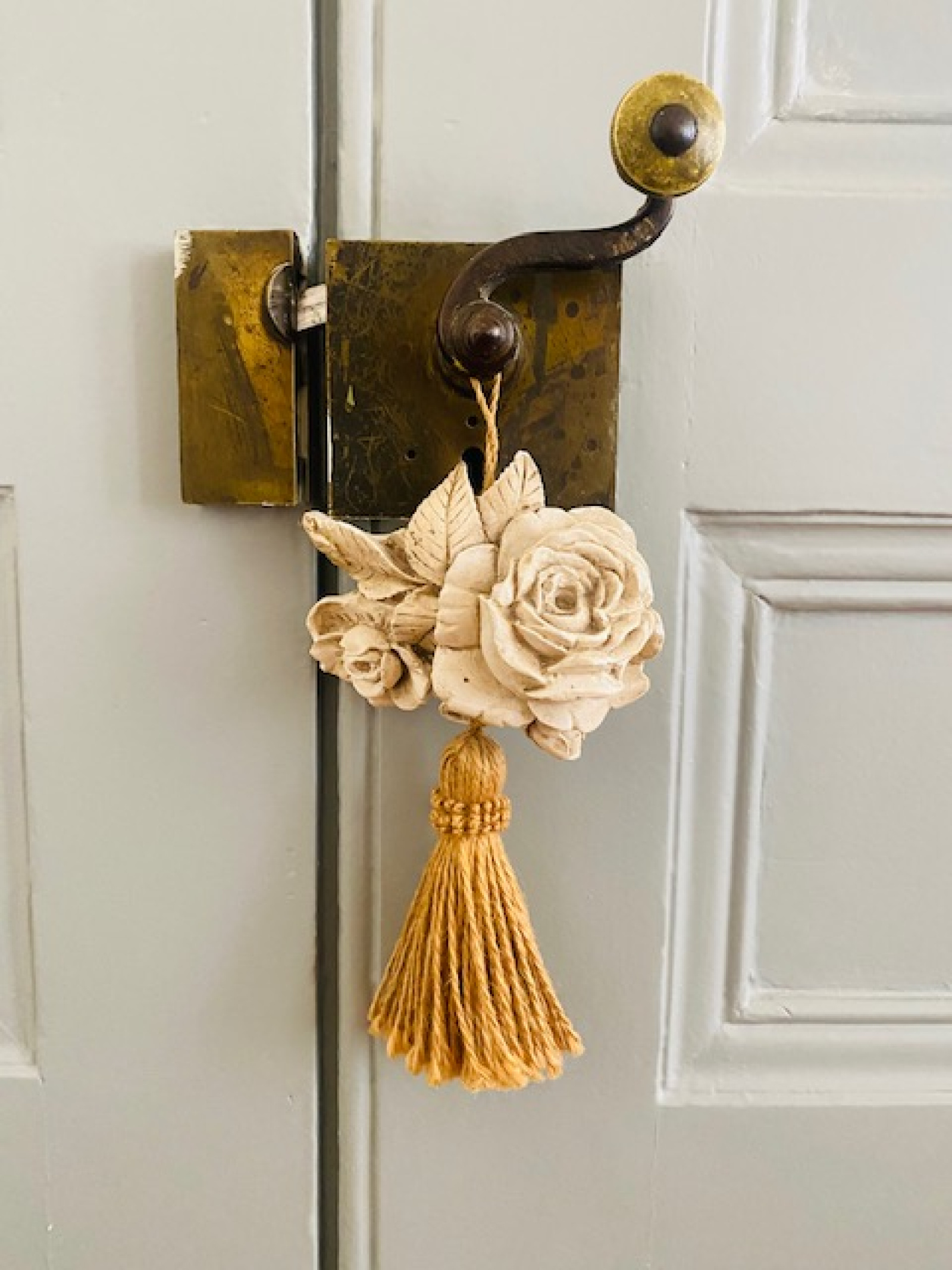 Image_9, Appartement, Grenoble, ref :0075