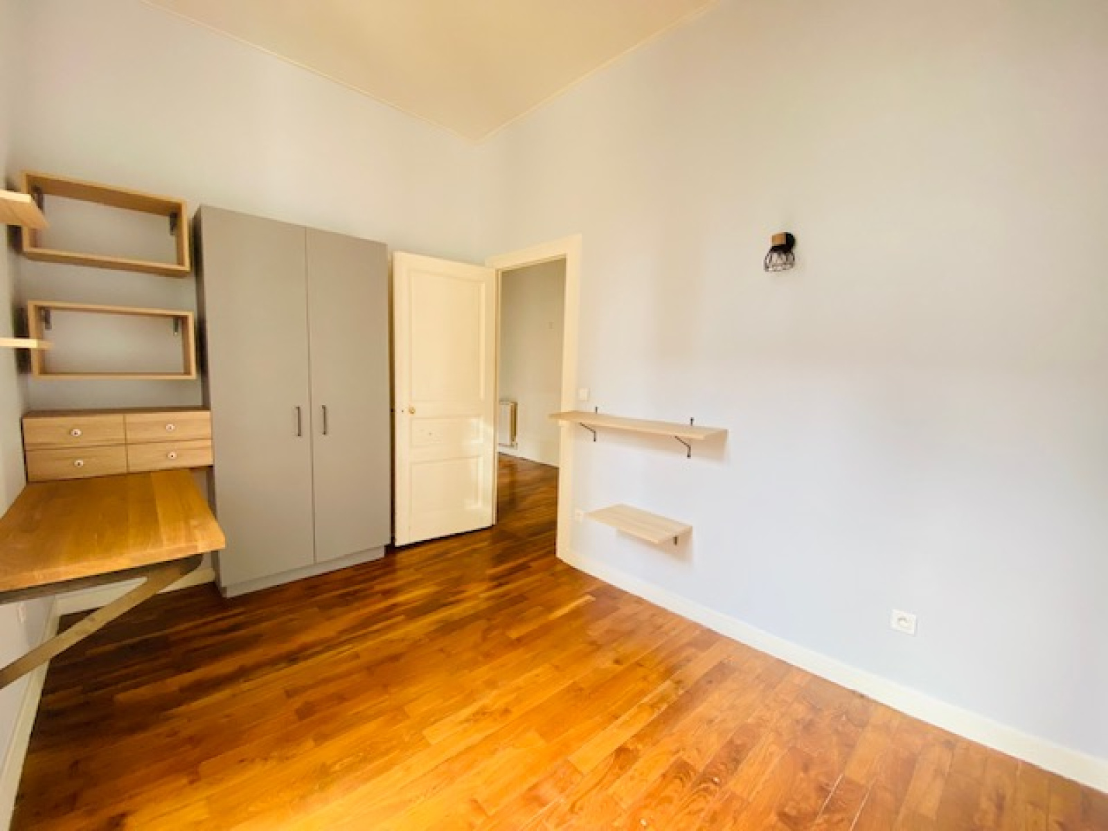 Image_12, Appartement, Grenoble, ref :0075