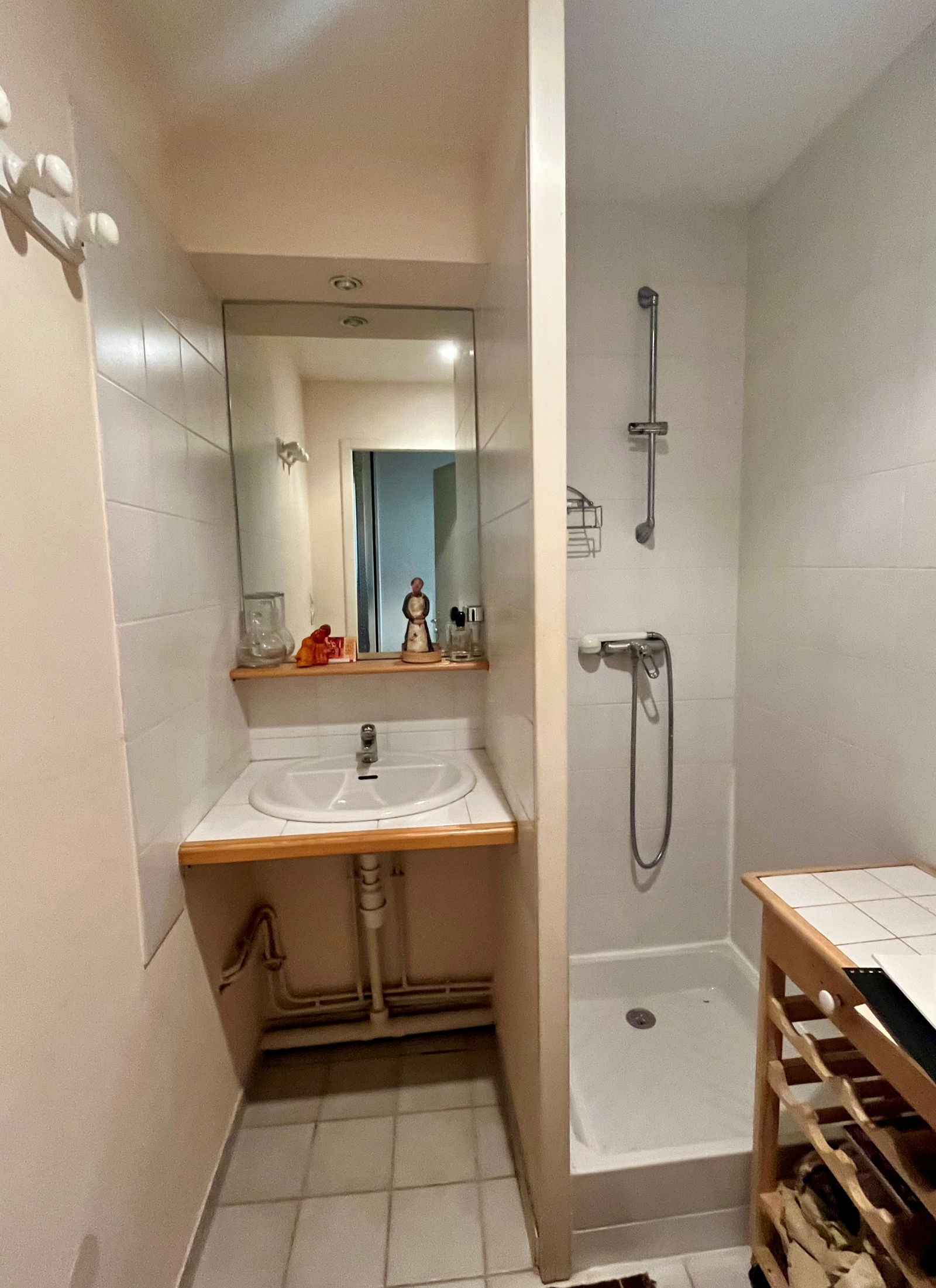 Image_6, Appartement, Grenoble, ref :0183