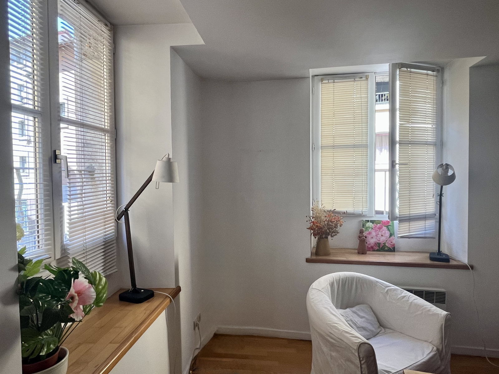 Image_2, Appartement, Grenoble, ref :0183