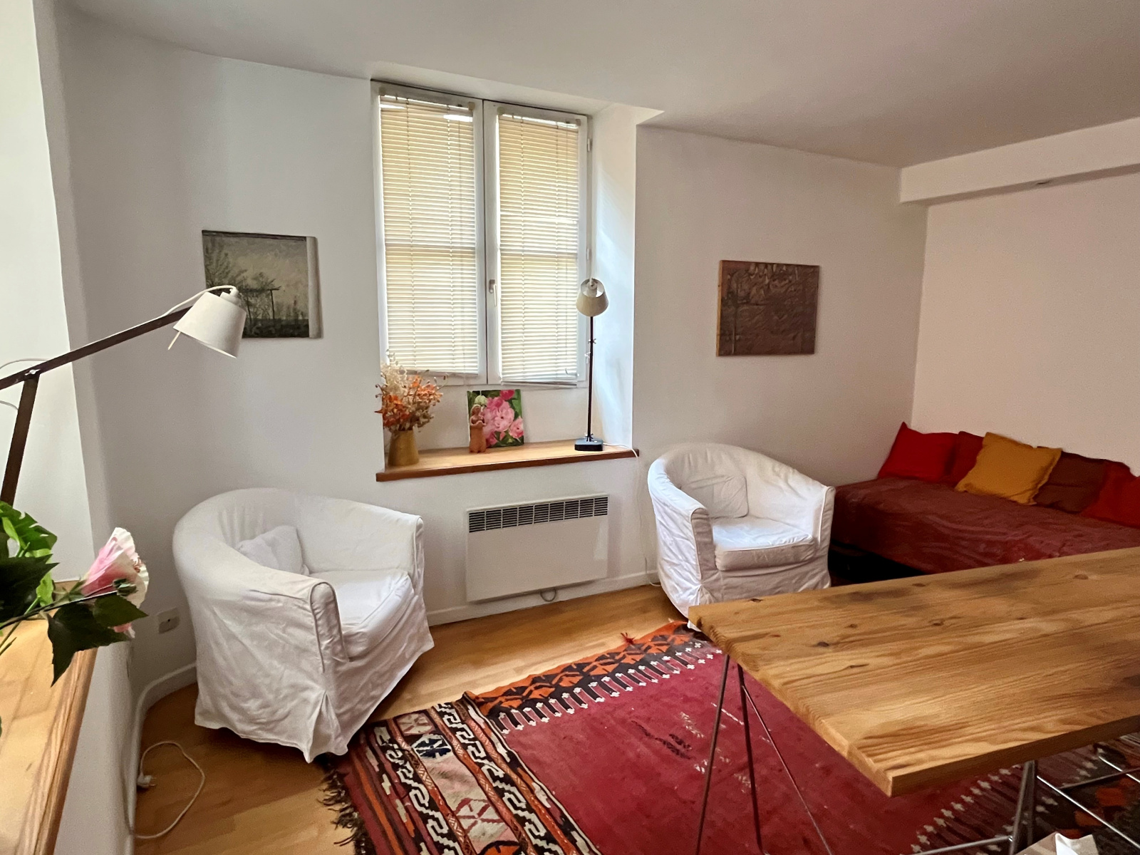 Image_4, Appartement, Grenoble, ref :0183