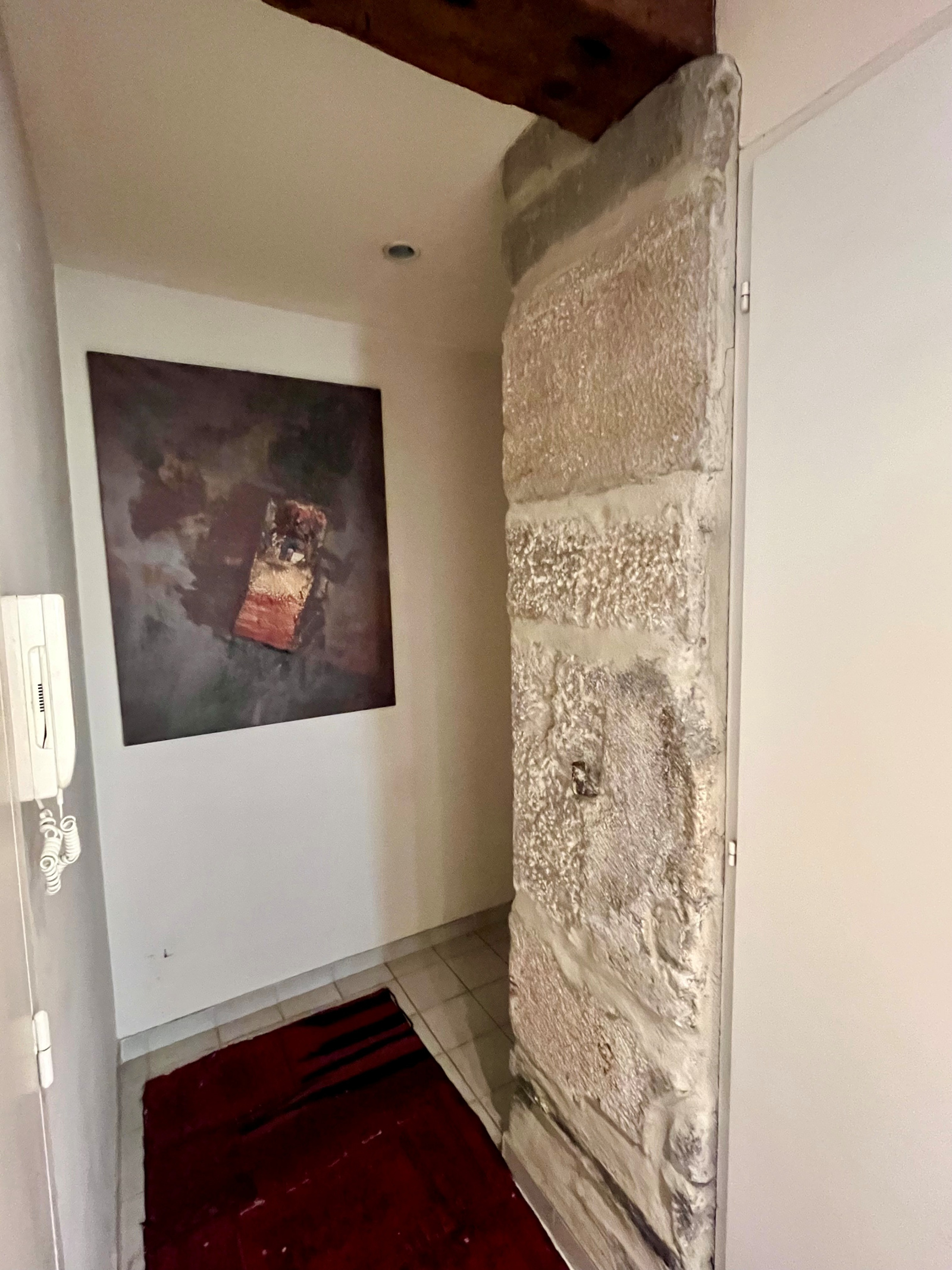 Image_7, Appartement, Grenoble, ref :0183