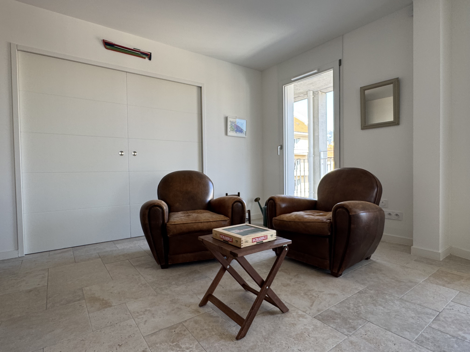 Image_9, Appartement, Grenoble, ref :0168