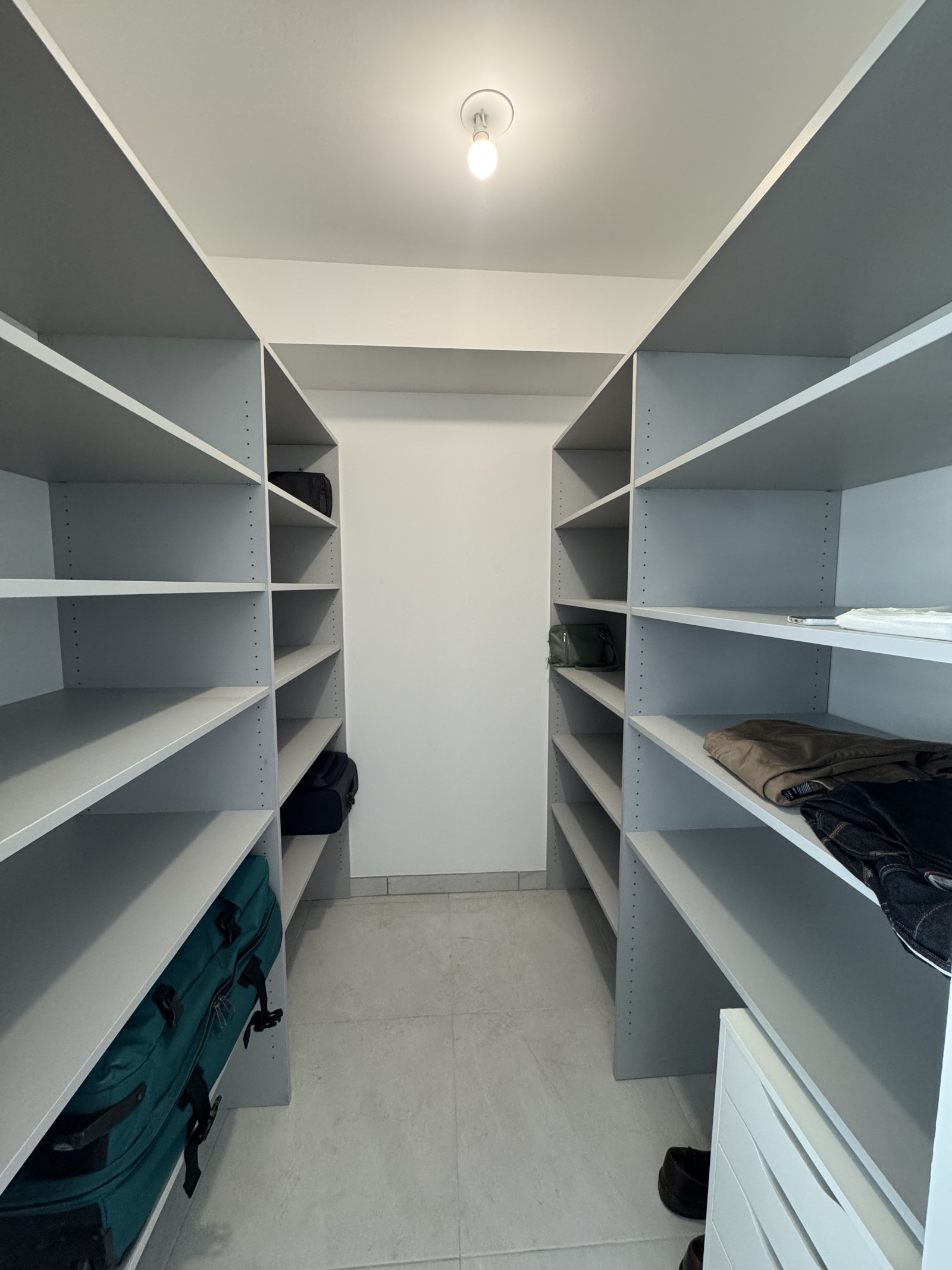 Image_13, Appartement, Grenoble, ref :0168