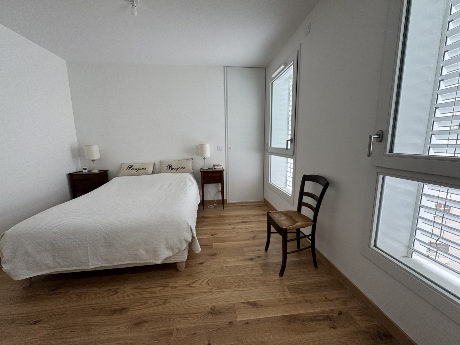 Image_11, Appartement, Grenoble, ref :0168