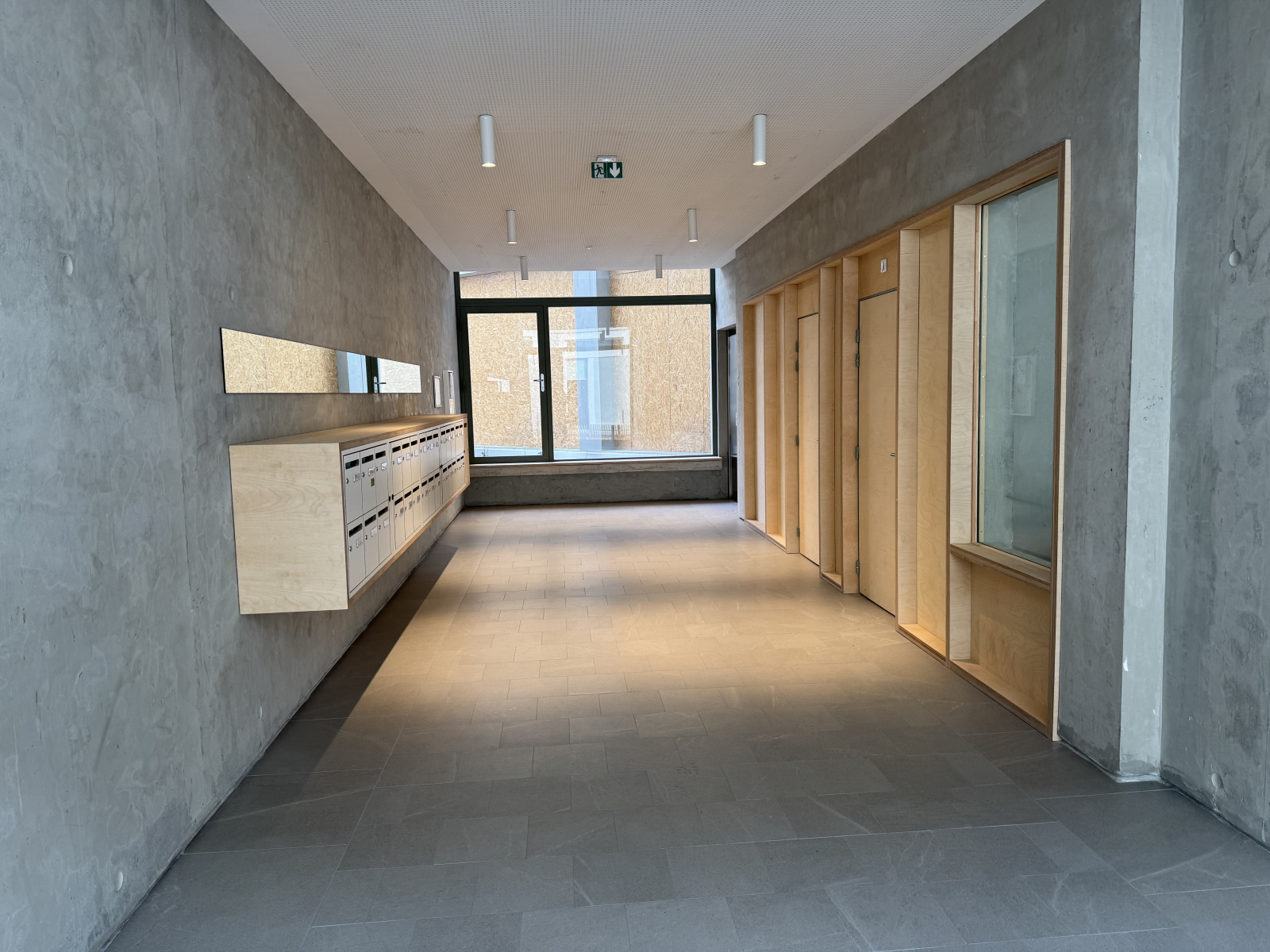 Image_5, Appartement, Grenoble, ref :0168