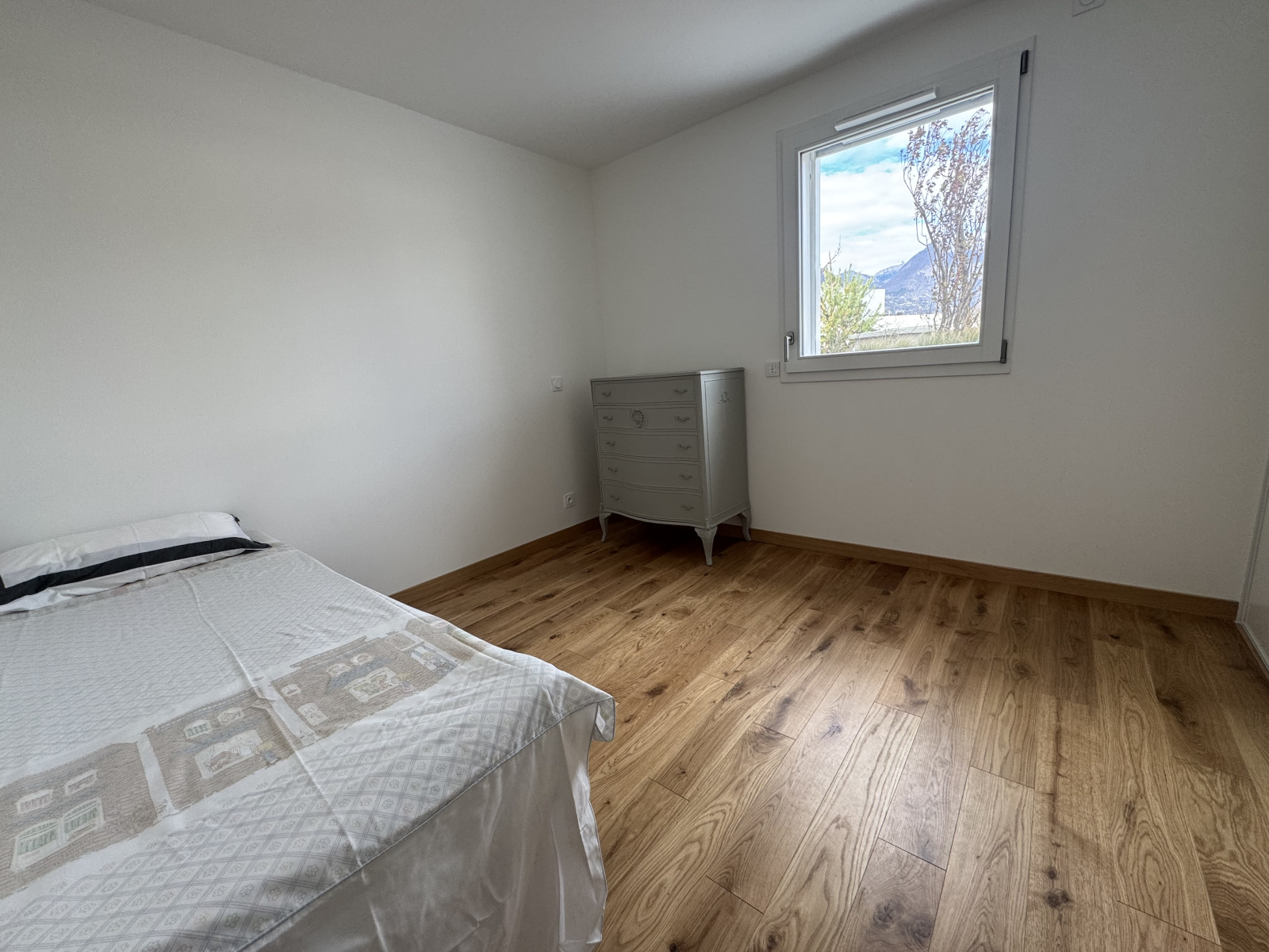 Image_14, Appartement, Grenoble, ref :0168