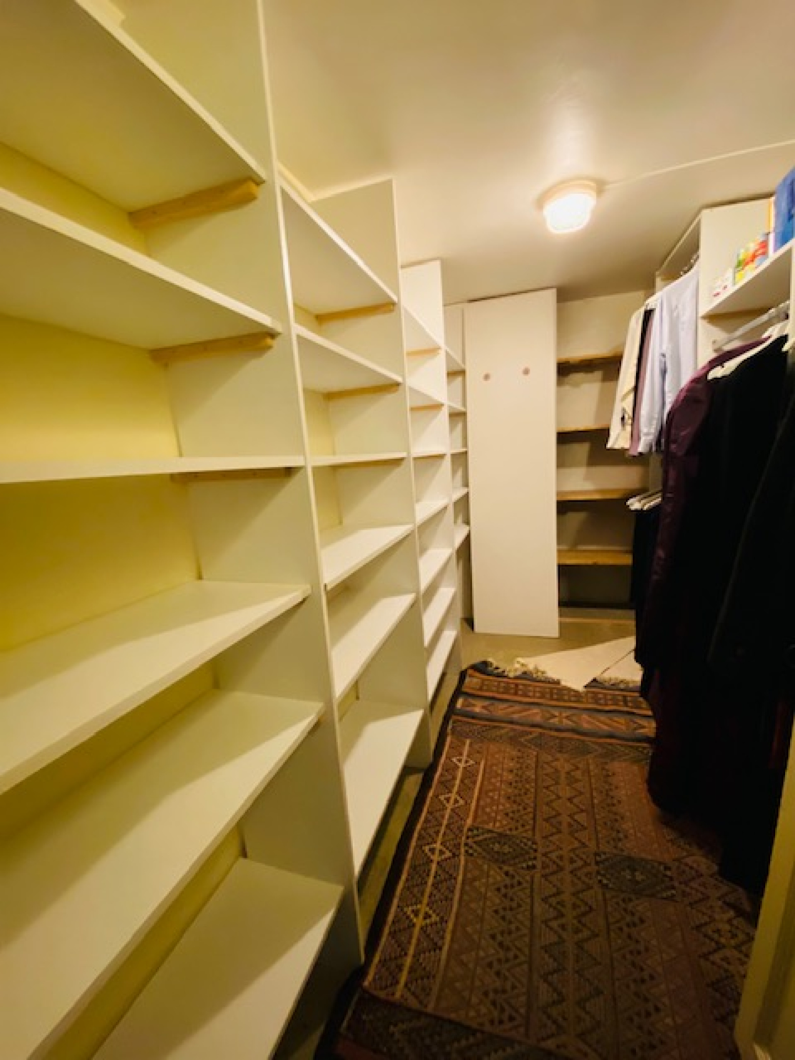 Image_10, Appartement, Grenoble, ref :0087