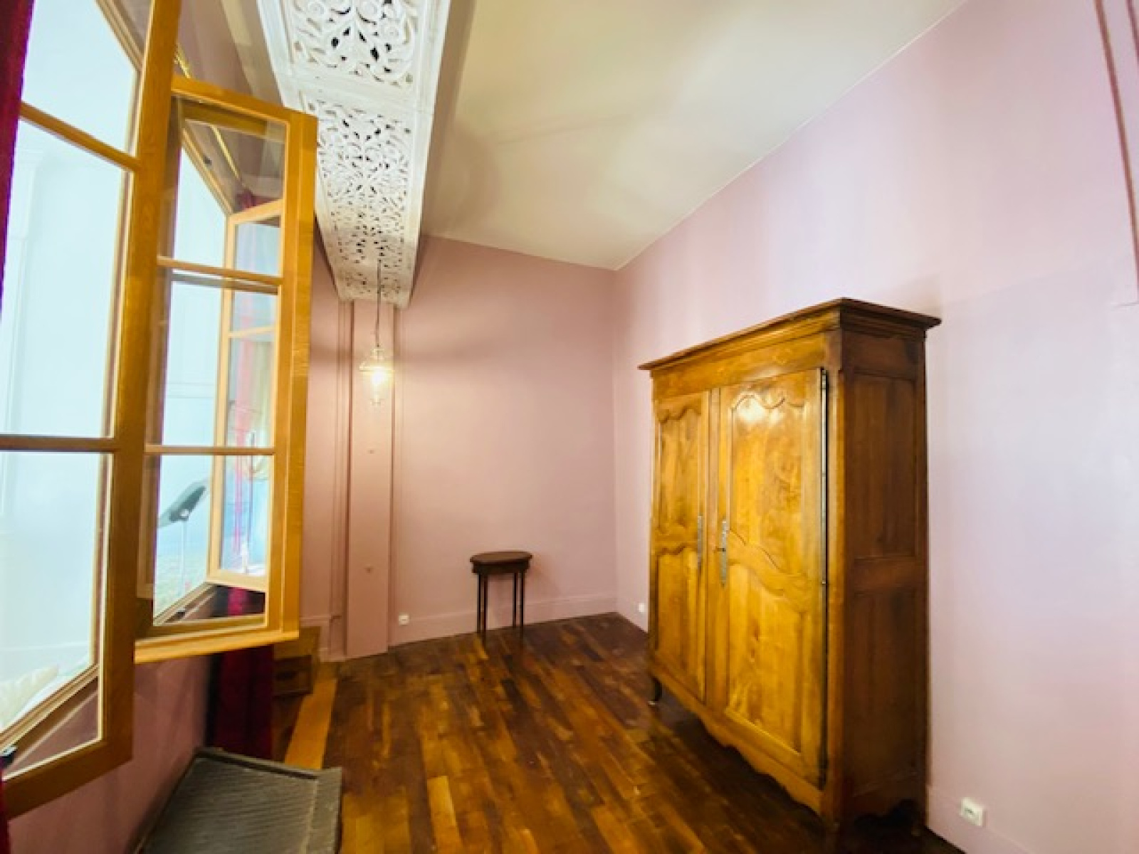 Image_7, Appartement, Grenoble, ref :0087