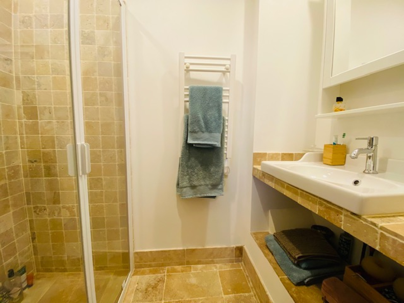 Image_3, Appartement, Grenoble, ref :0087