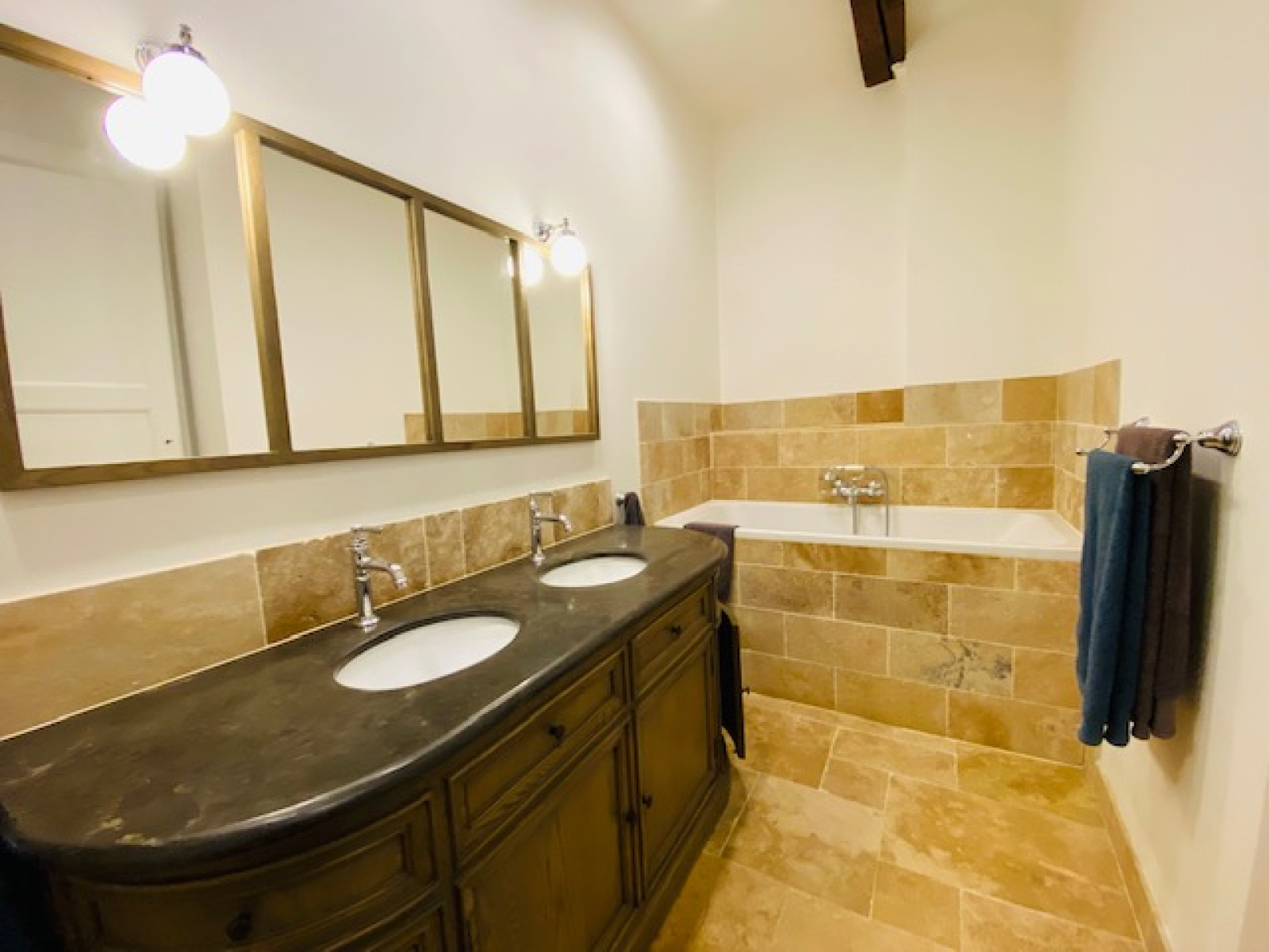 Image_9, Appartement, Grenoble, ref :0087