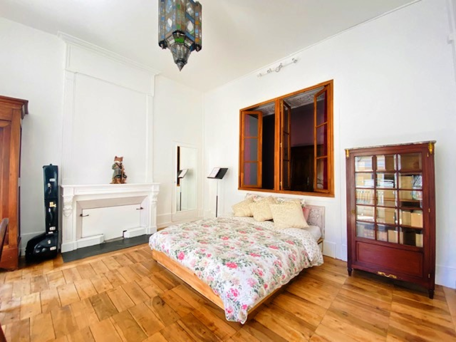 Image_4, Appartement, Grenoble, ref :0087