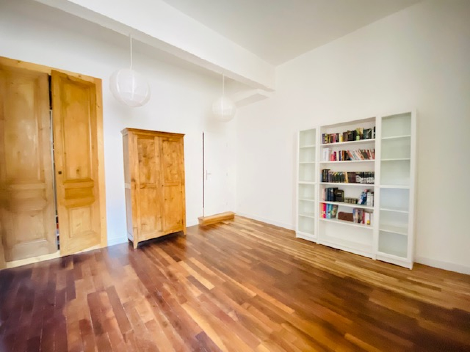 Image_6, Appartement, Grenoble, ref :0087