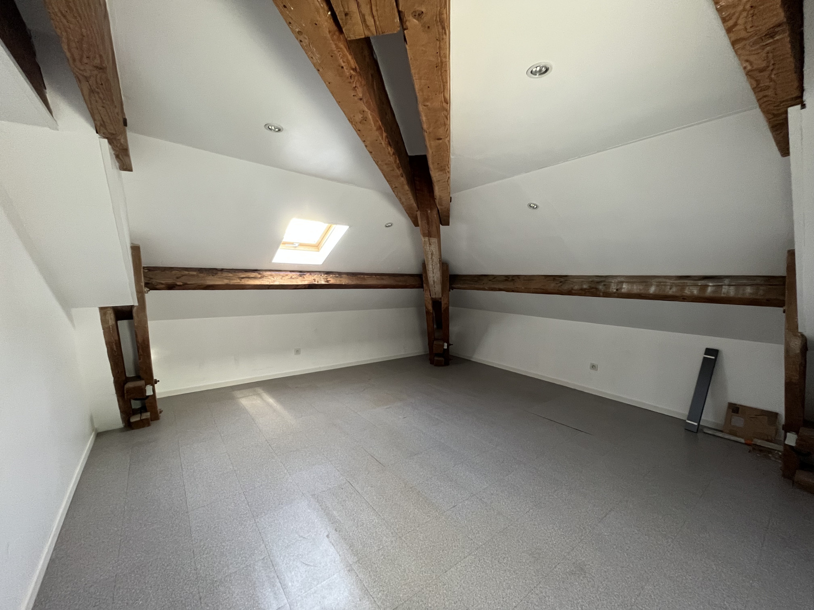 Image_10, Appartement, Grenoble, ref :0113