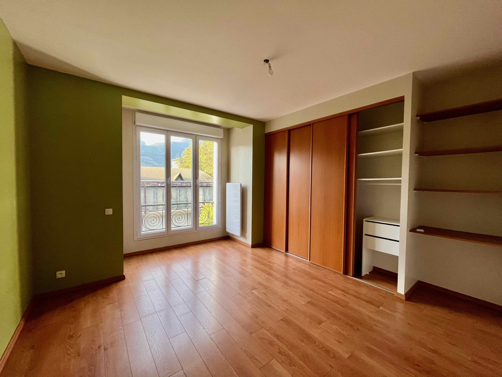 Image_5, Appartement, Grenoble, ref :0113