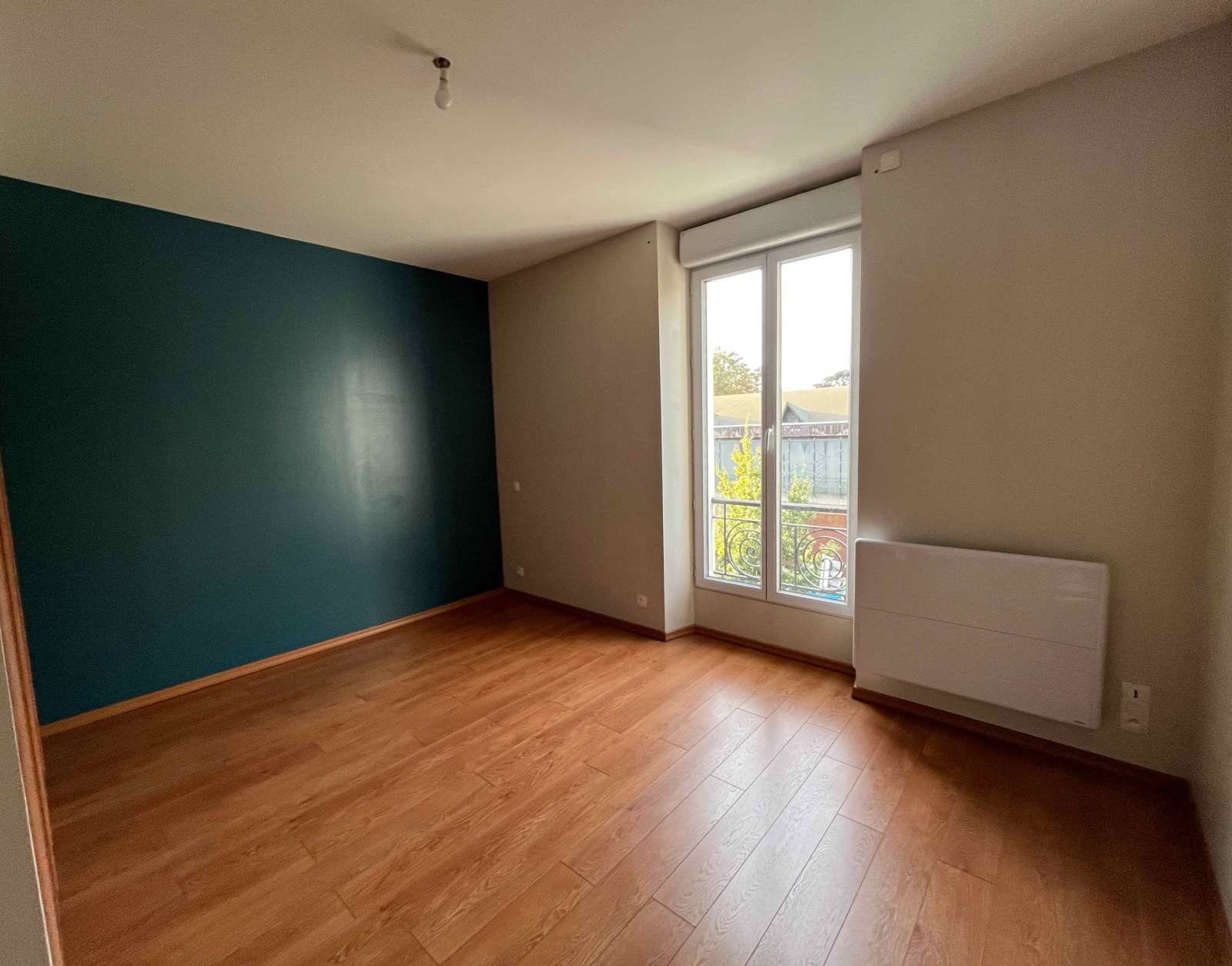 Image_4, Appartement, Grenoble, ref :0113