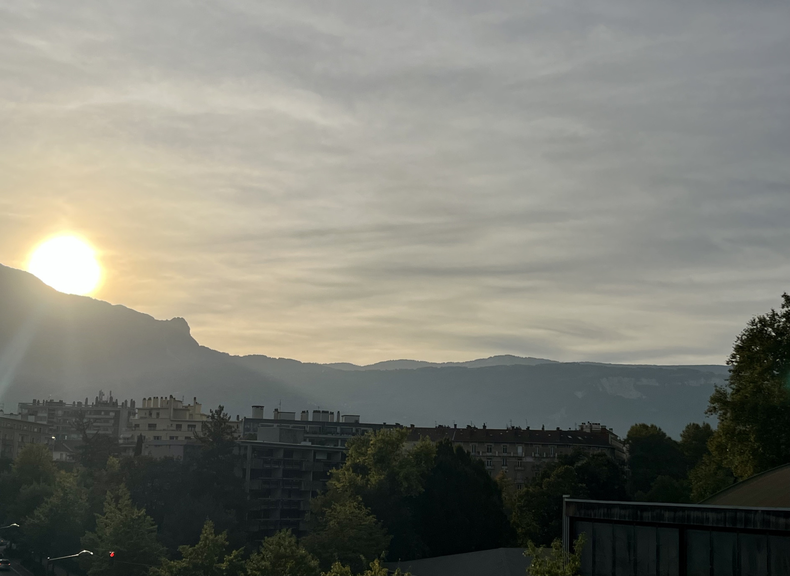 Image_9, Appartement, Grenoble, ref :0113