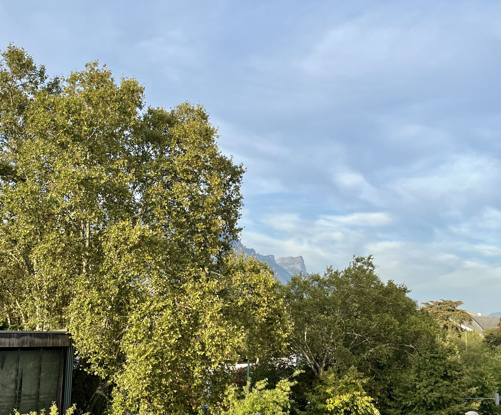 Image_11, Appartement, Grenoble, ref :0113