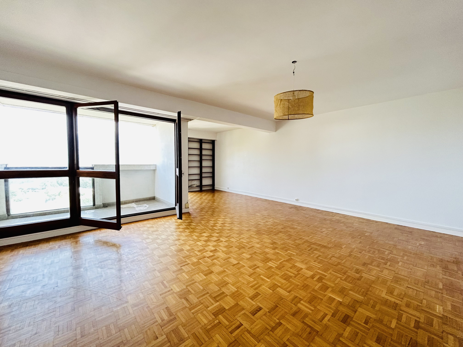 Image_2, Appartement, Grenoble, ref :0095