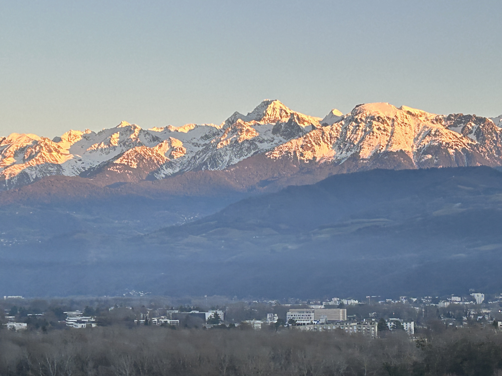 Image_4, Appartement, Grenoble, ref :0095