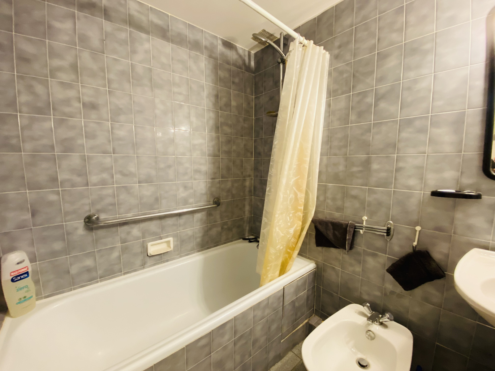 Image_10, Appartement, Grenoble, ref :0095