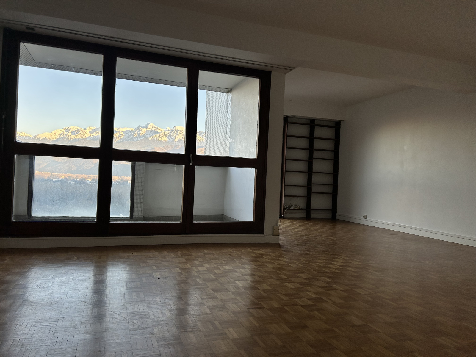 Image_6, Appartement, Grenoble, ref :0095