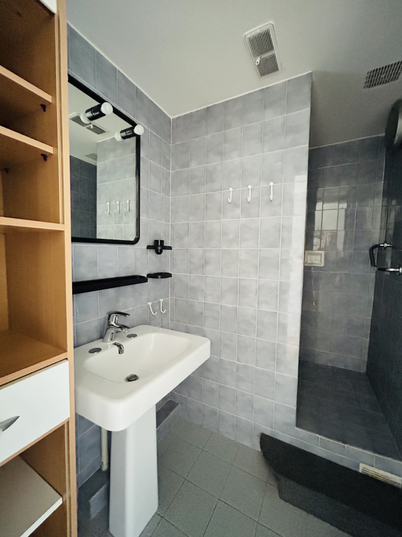 Image_13, Appartement, Grenoble, ref :0095