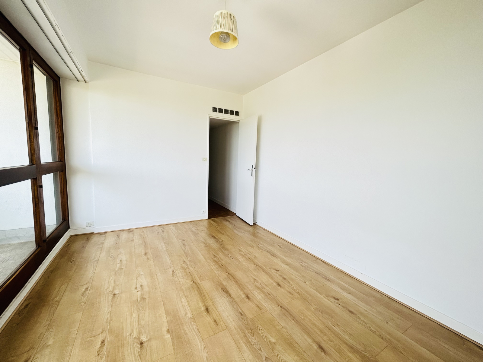 Image_5, Appartement, Grenoble, ref :0095