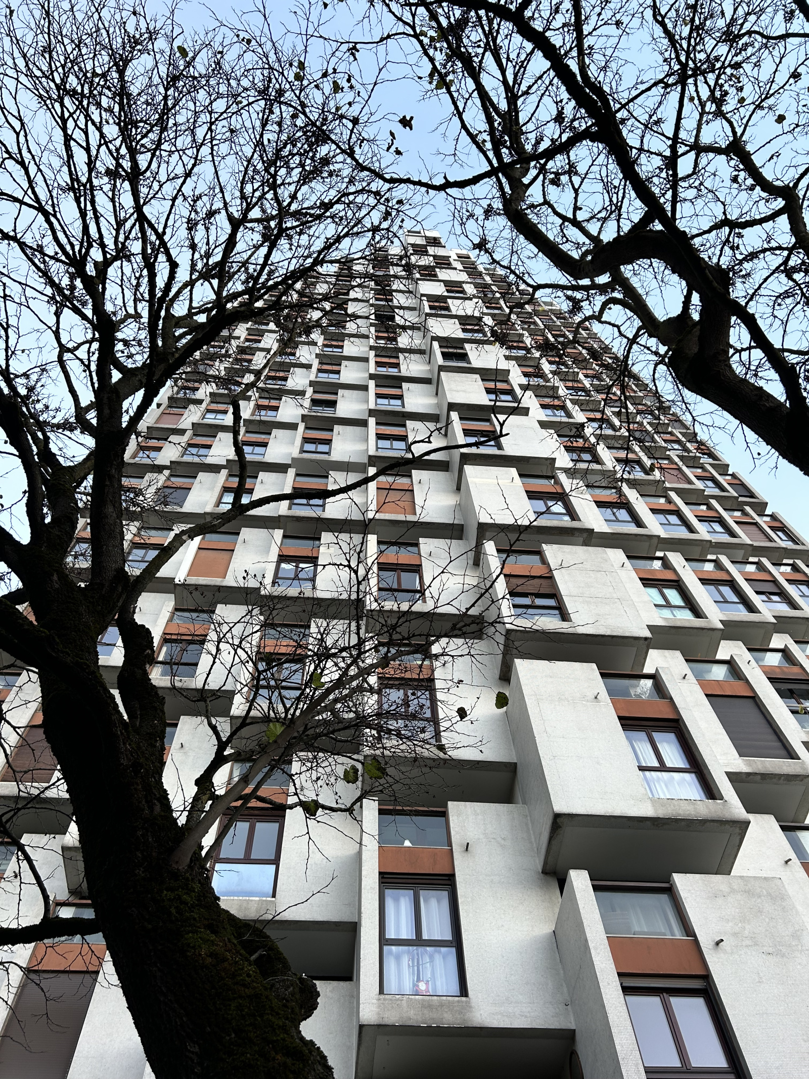 Image_20, Appartement, Grenoble, ref :0095