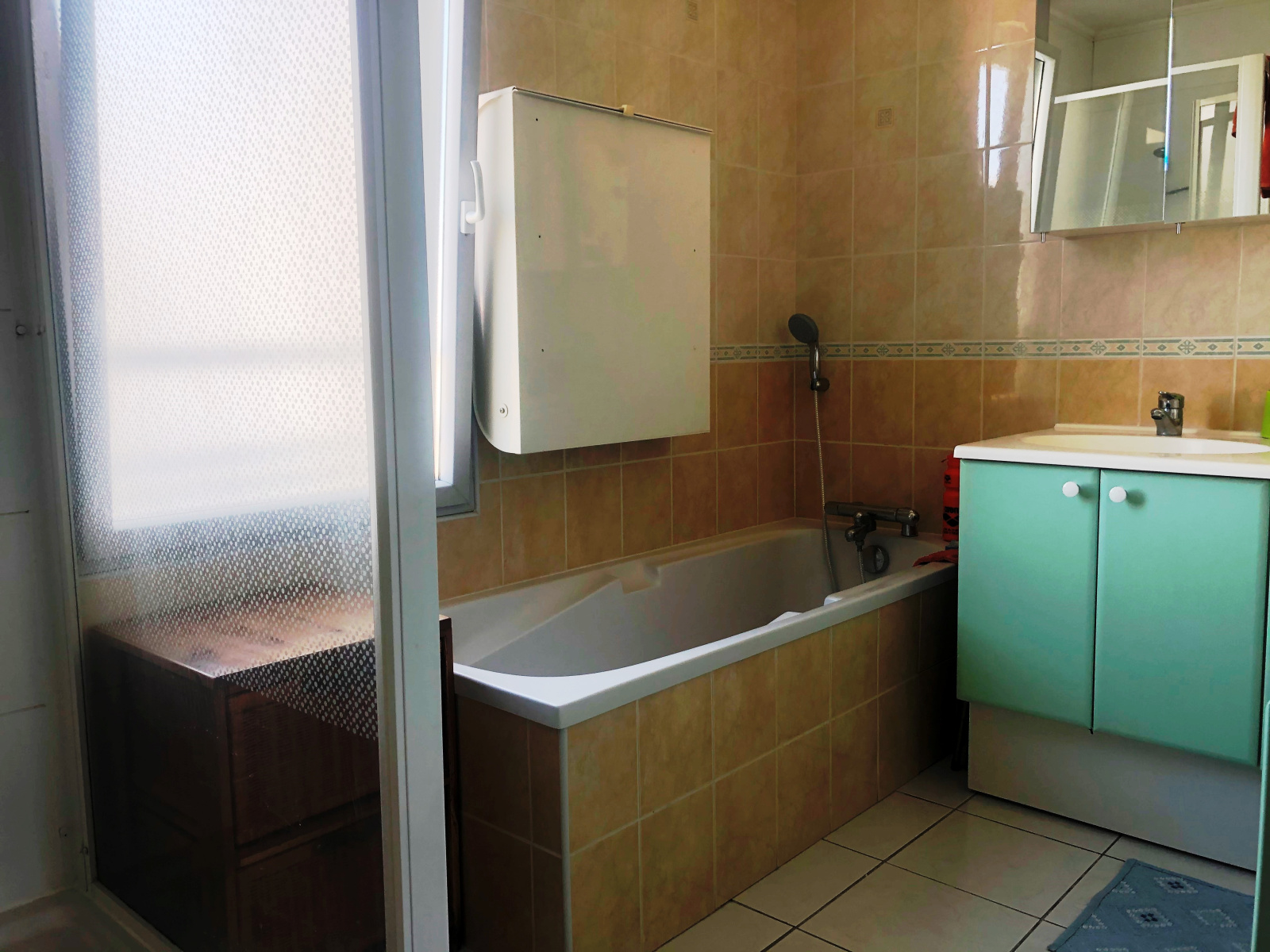 Image_9, Appartement, Grenoble, ref :0023